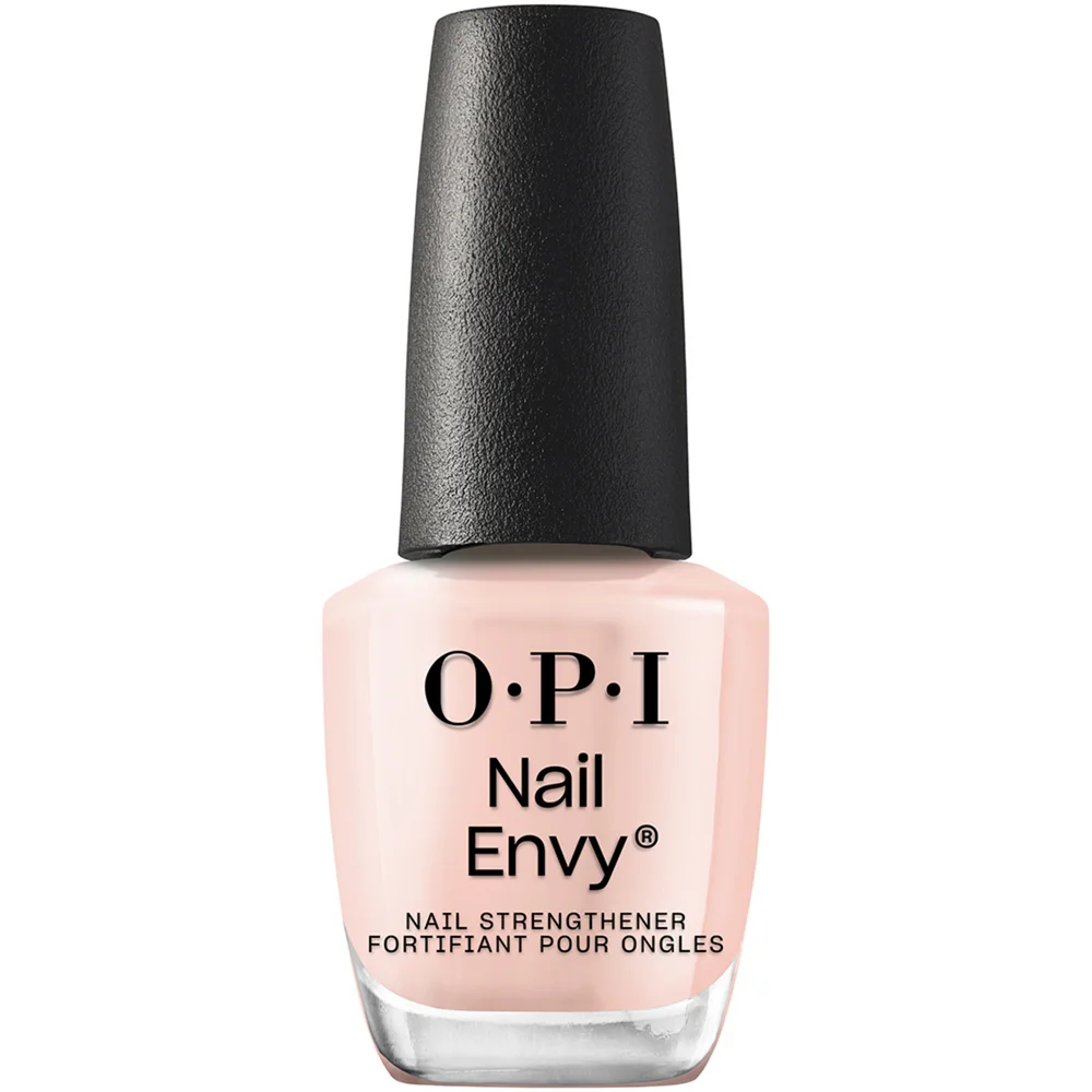 Nail Envy Nail Strengthener Bubble Bath – OPI v:6374387 Nail Envy Nail Strengthener Bubble Bath – OPI v:6374387