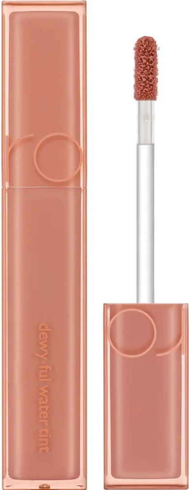 rom&nd Dewy·Ful Water Tint 12 Canyon v:3976550 rom&nd Dewy·Ful Water Tint 12 Canyon v:3976550