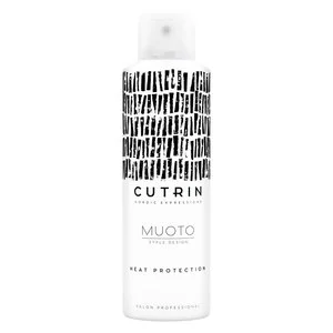 CUTRIN MUOTO Heat Protection 200ml v:1275597