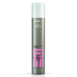 Wella EIMI Mistify Me Strong Hairspray 300ml v:3574292
