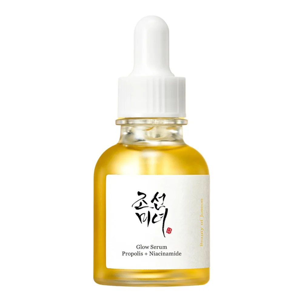 Glow Serum Propolis + Niacinamide 30 ml - Beauty of Joseon v:3113838