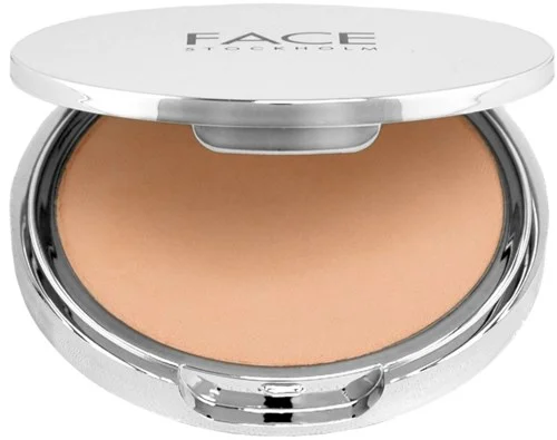 Face Stockholm Pressed Mineral Borgholm v:3673187