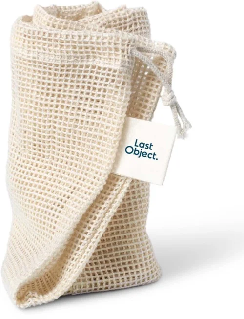 LastObject LaundryBag Large L v:6681120