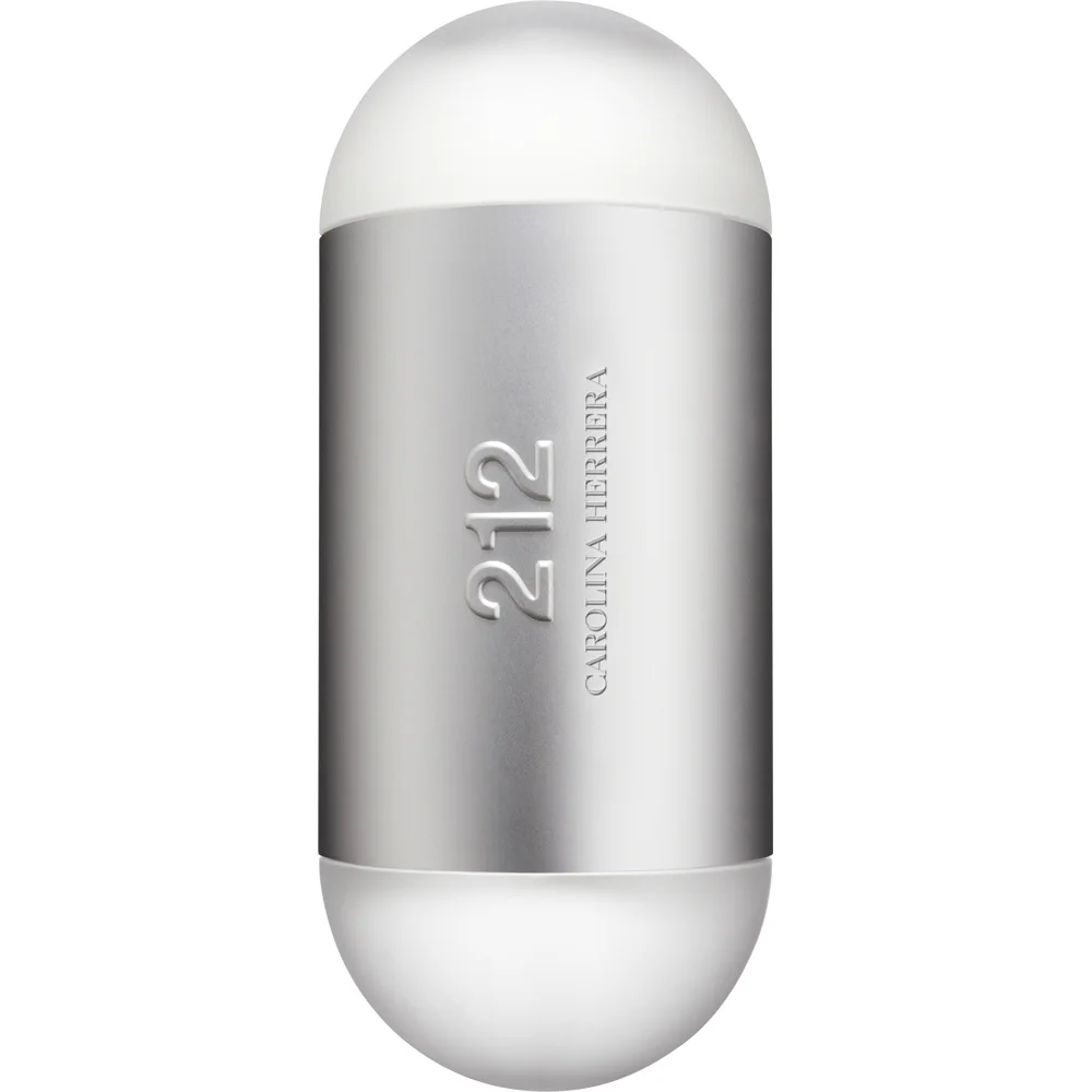 212 NYC, EdT v:8529084 212 NYC, EdT v:8529084