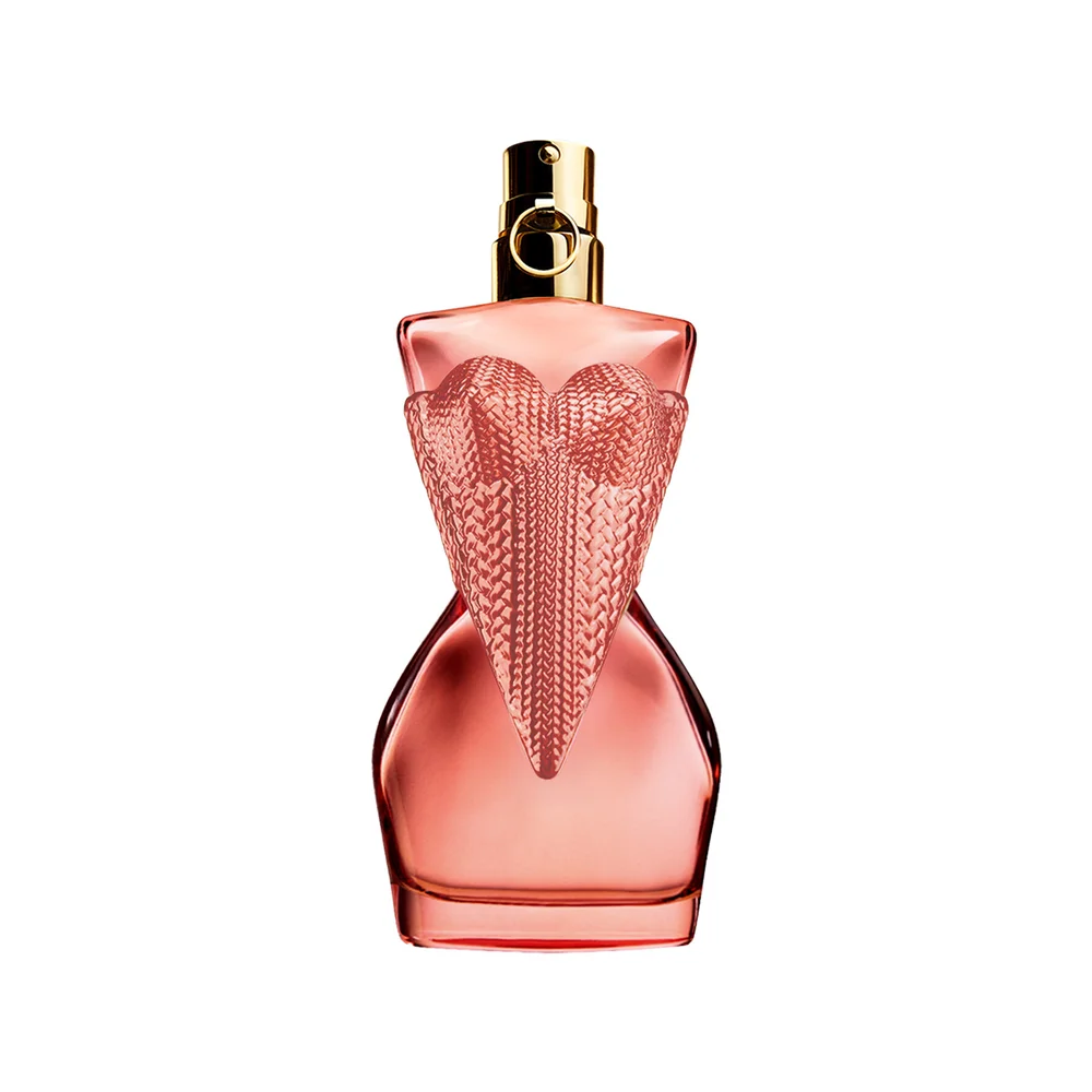 Gaultier Divine Couture Eau de Parfum 30 ml - Jean Paul Gaultier v:4623231