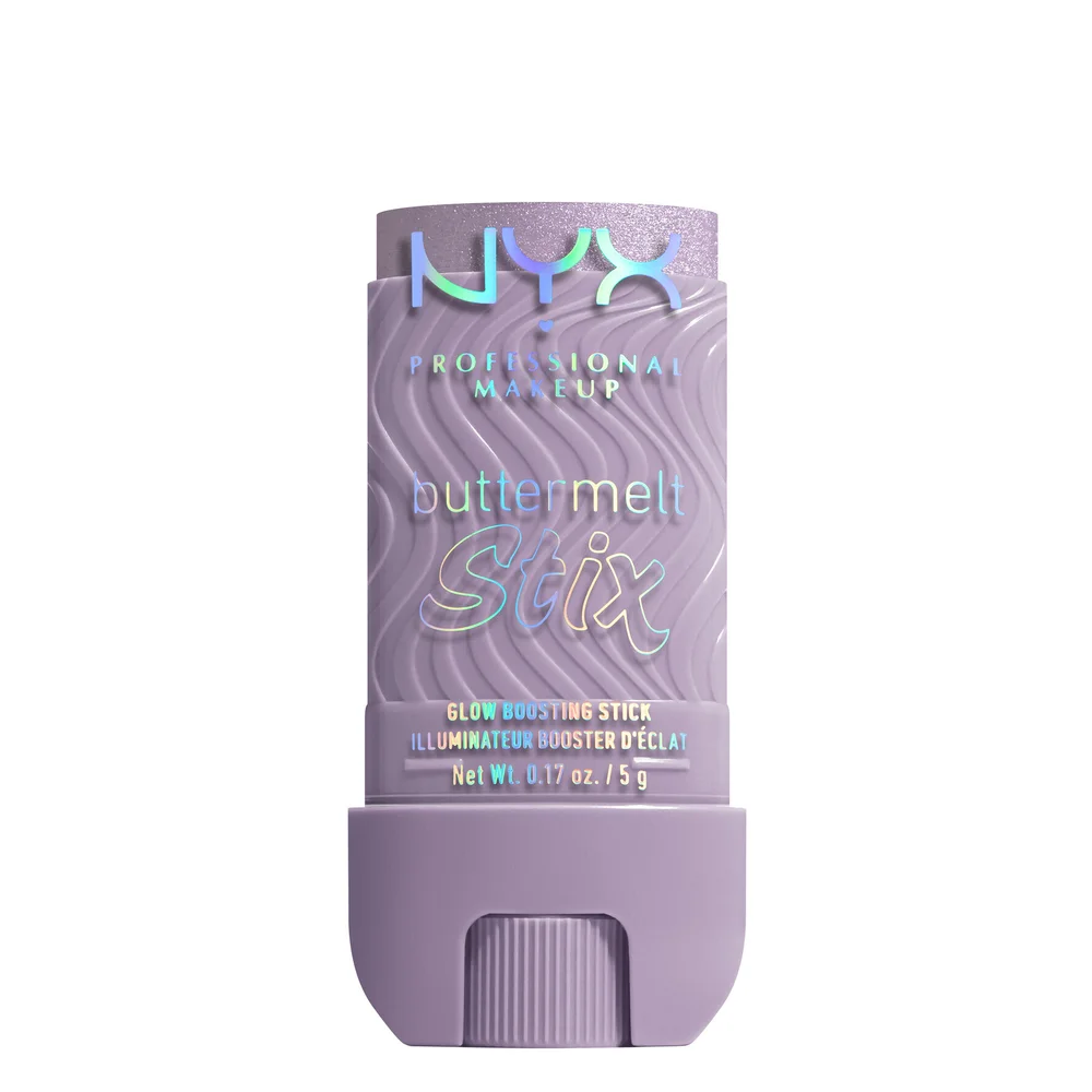 Buttermelt Glaze Highlighter Stix 02 Love At First – NYX PROFESSIONAL MAKEUP v:3615837 Buttermelt Glaze Highlighter Stix 02 Love At First – NYX PROFESSIONAL MAKEUP v:3615837