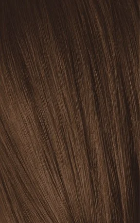 Schwarzkopf Professional Igora Vibrance Tone on tone Coloration 5-67 Light Brown choklad koppar v:2997427 Schwarzkopf Professional Igora Vibrance Tone on tone Coloration 5-67 Light Brown choklad koppar v:2997427