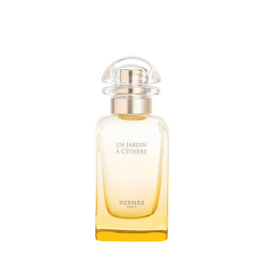 Un Jardin à Cythère Eau de Toilette 50 ml - HERMÈS v:6770790
