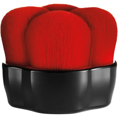 Shiseido Hanatsubaki Hake Polishing Face Brush v:6607783 Shiseido Hanatsubaki Hake Polishing Face Brush v:6607783