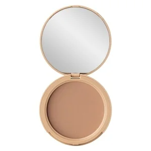Paese Illuminating & Covering Powder 3C 9g v:5623302
