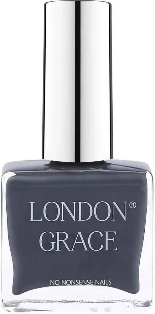 London Grace Nail Polish Peter v:9354483