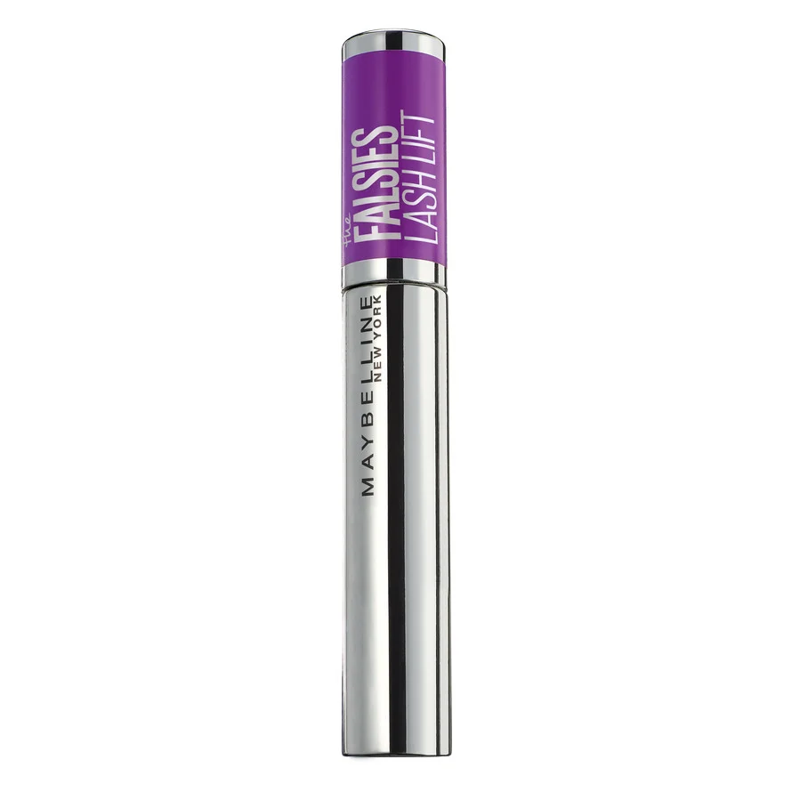 Falsies Lash Lift Mascara Black – Maybelline New York v:6519644 Falsies Lash Lift Mascara Black – Maybelline New York v:6519644