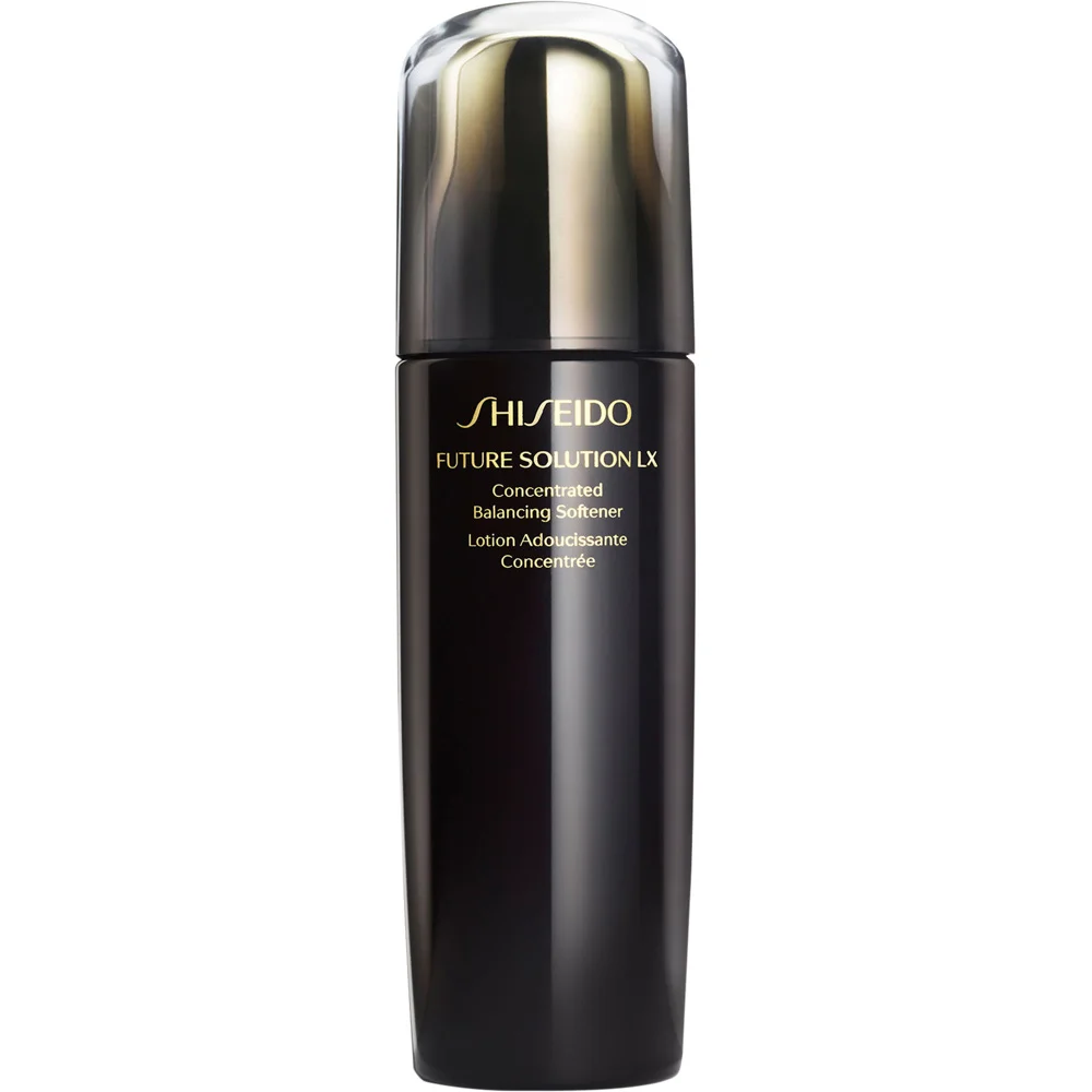 Future Solution LX Concentrated Balancing Softener, 150ml v:3417999