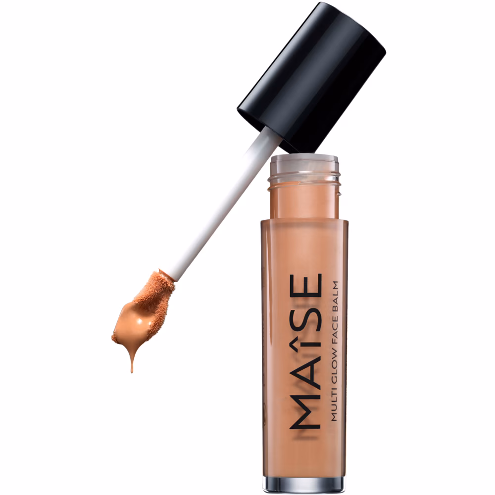 Multi Glow Face Balm v:9580280