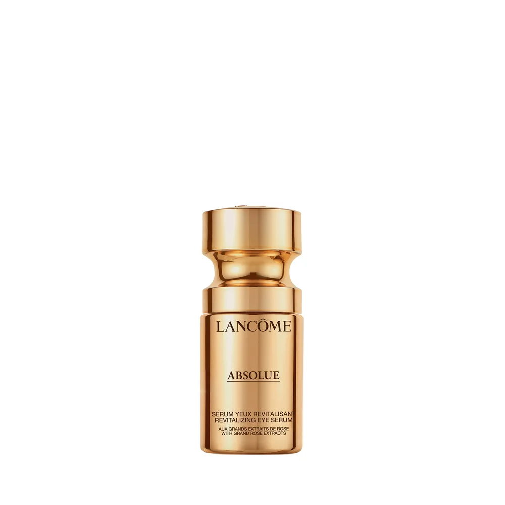 Lancôme Absolue Revitalizing Eye Serum 15 ml v:7325664 Lancôme Absolue Revitalizing Eye Serum 15 ml v:7325664