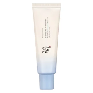 Beauty of Joseon Relief Sun Aqua Fresh SPF50 50ml v:1120439 Beauty of Joseon Relief Sun Aqua Fresh SPF50 50ml v:1120439
