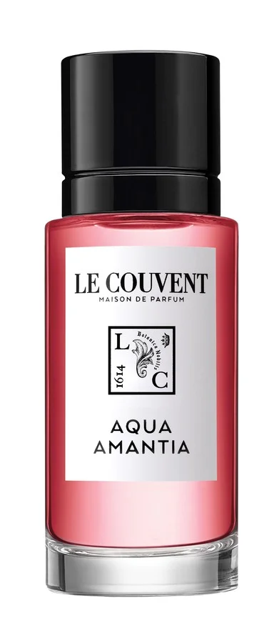 Cologne Botanique – Aqua Amantia Eau de Toilette 50 ml – Le Couvent v:6792303 Cologne Botanique – Aqua Amantia Eau de Toilette 50 ml – Le Couvent v:6792303