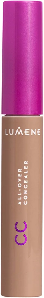 Lumene CC All-Over Concealer 4.75 v:5735453