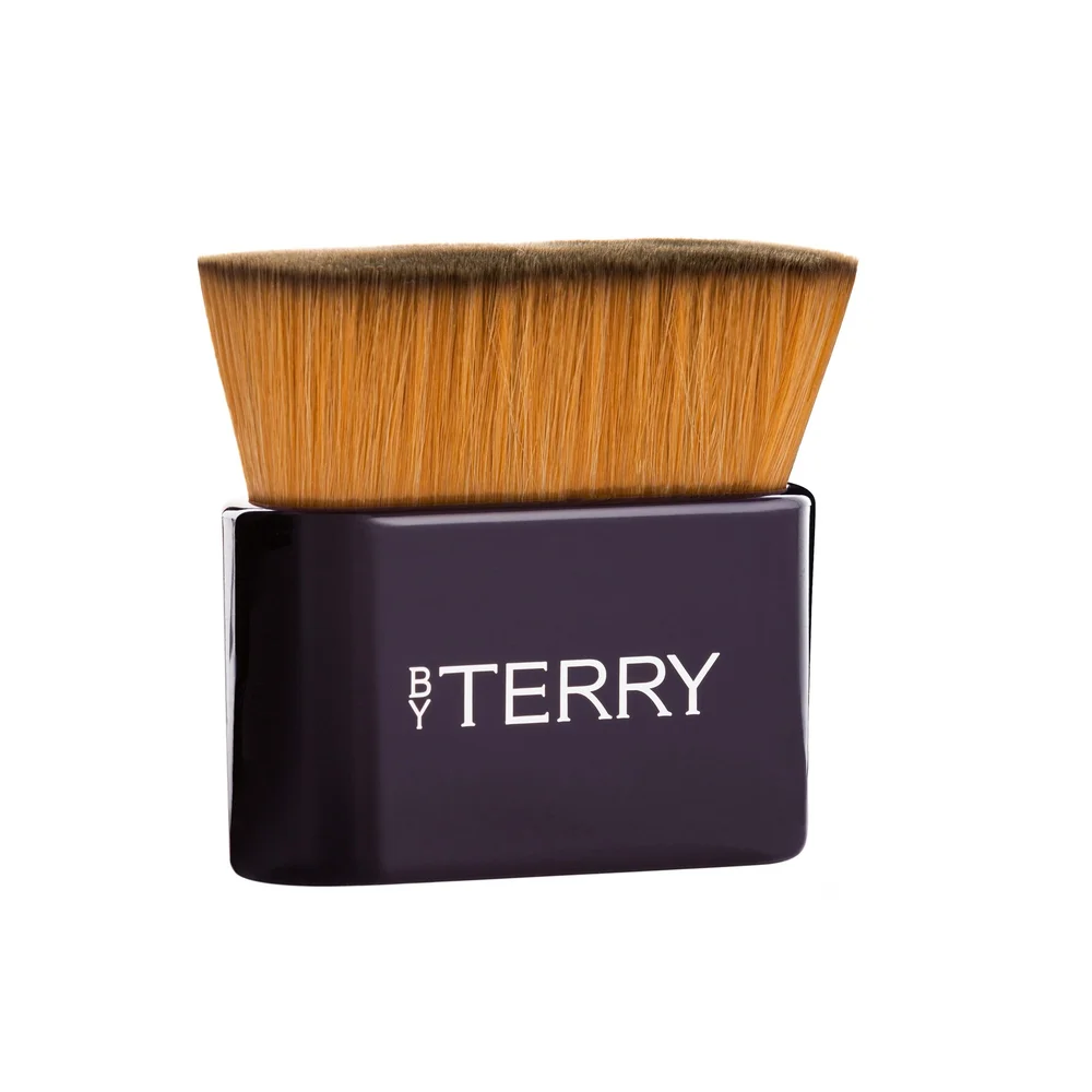 Tool-Expert Face & Body Brush - By Terry v:6153132