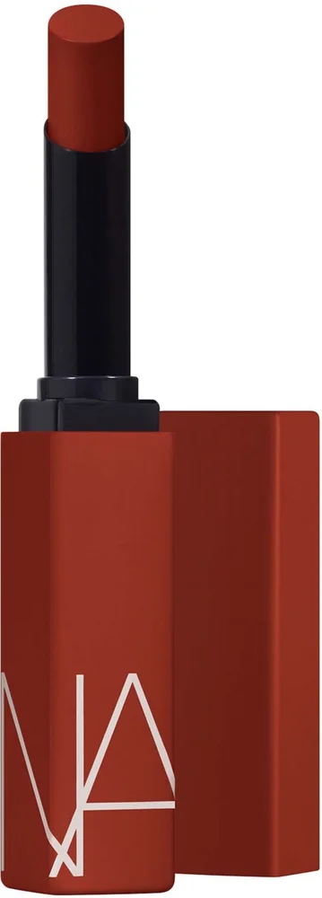 NARS Powermatte Lipstick Mogador v:3891101