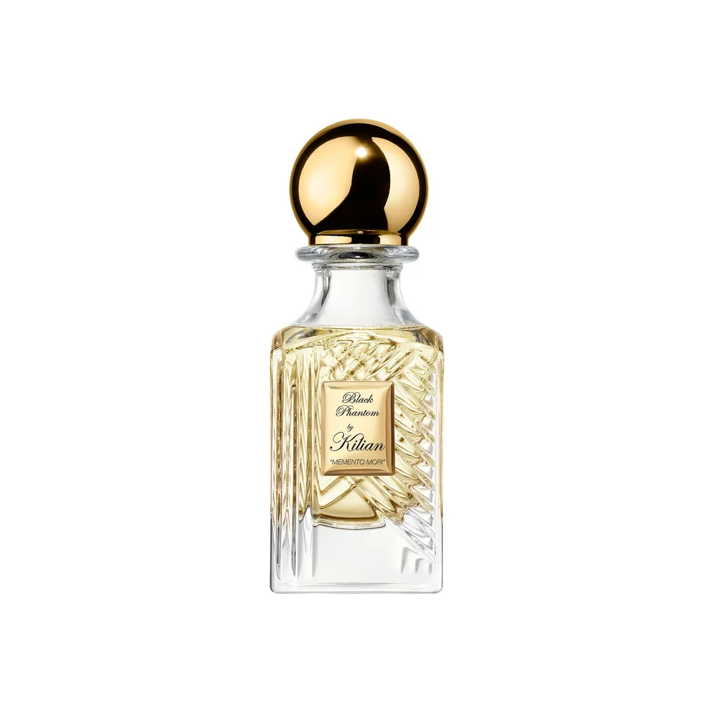 Black Phantom Eau De Parfum 30 ml - Kilian v:7618109
