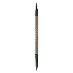 Artdeco Ultra Fine Brow Liner #21 Ash Brown 0,09g v:4625921 Artdeco Ultra Fine Brow Liner #21 Ash Brown 0,09g v:4625921