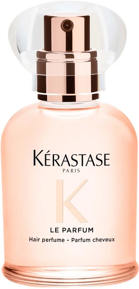 Kérastase Gloss Absolu Le Parfum Hair Mist 30 ml v:8028743