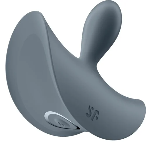 Satisfyer Booty Absolute Beginners 2 v:9545807