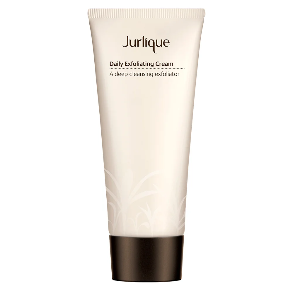 Daily Exfoliating Cream 100 ml – Jurlique v:3394799 Daily Exfoliating Cream 100 ml – Jurlique v:3394799
