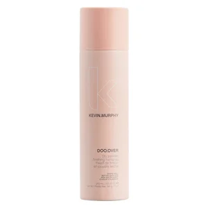 KEVIN.MURPHY Doo.Over 250ml v:5420098