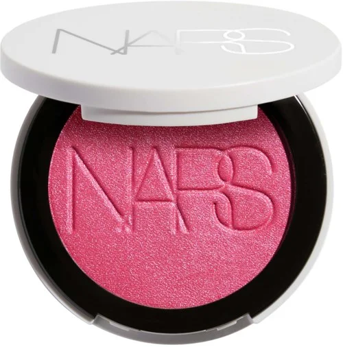 NARS Light Reflecting Luminizing Blush Inferno v:8754289