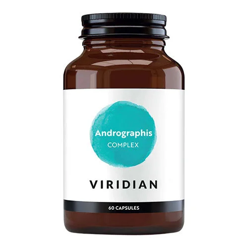 Andrographis Complex v:3515329