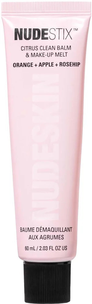 Nudestix Citrus Clean Balm & Make-Up Melt 60 ml v:9332654 Nudestix Citrus Clean Balm & Make-Up Melt 60 ml v:9332654