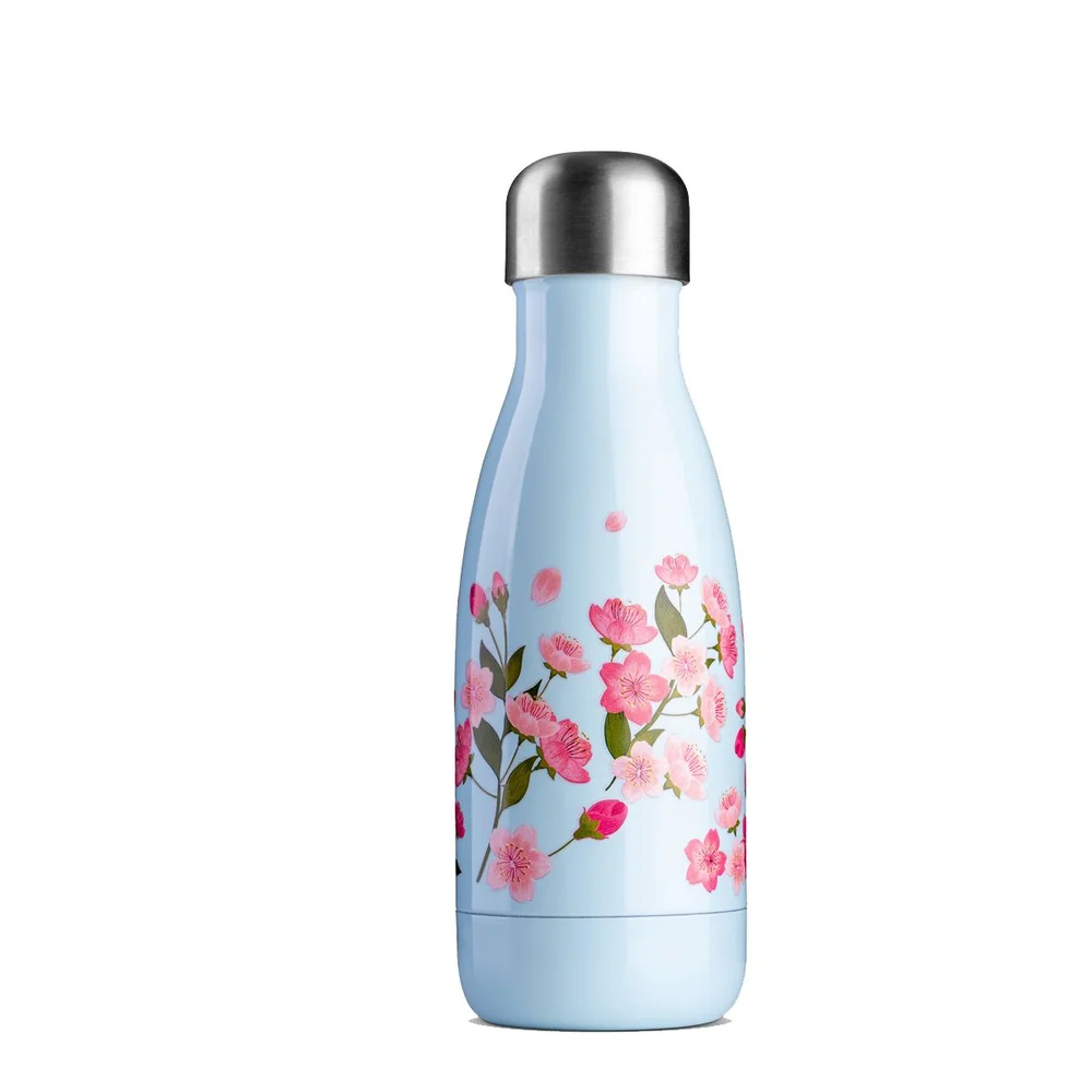 Jobout Mini Vannflaske Mini Floral – 1 stk v:5574962
