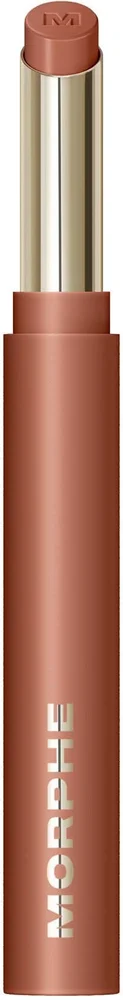 Morphe Lip Filter Hydroplump Soft Matte Lipstick Souffle v:3660766