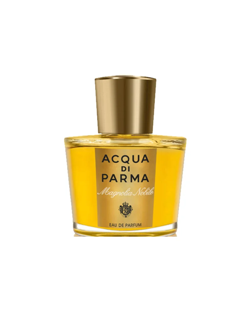 Magnolia Nobile Eau de Parfum 50 ml - Acqua di Parma v:3531059