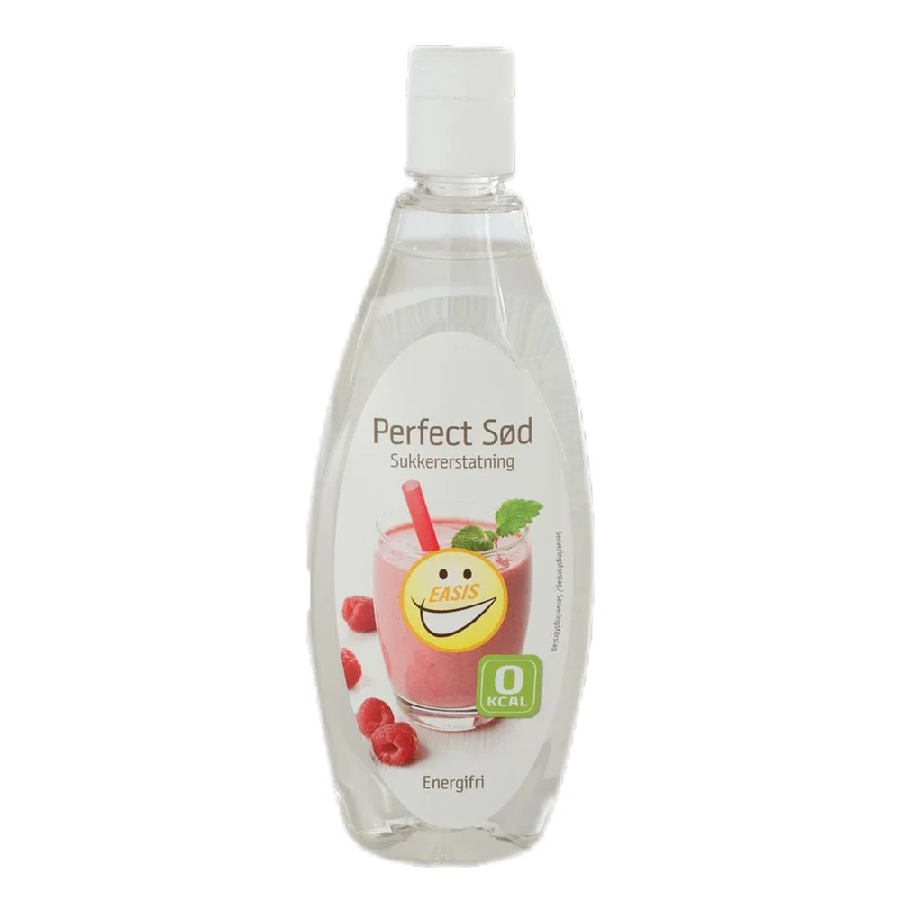 Easis Perfect Søt - 200 ml v:7120206