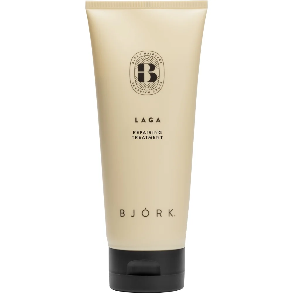 Laga Treatment, 200ml v:8216708