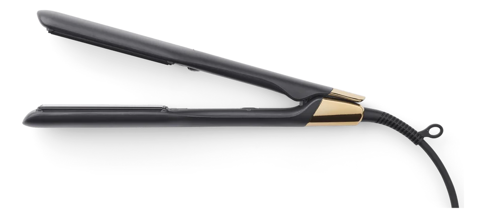 HH Simonsen Serenity Maxx incl. Gloss Air Brush – Gold AW26 – 1 sett. v:1057447 HH Simonsen Serenity Maxx incl. Gloss Air Brush – Gold AW26 – 1 sett. v:1057447