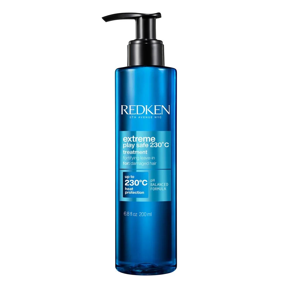 Height Riser Volumizing Powder 7 g - Matrix v:2557688