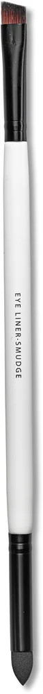 Lily Lolo Brush Eye Liner Smudge v:4185405
