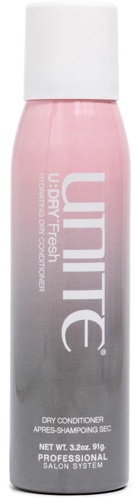 UNITE U DRY Fresh Hydrating Dry Conditioner v:1692702