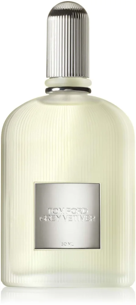 TOM FORD Grey Vetiver Eau de Parfum 50 ml v:5813544 TOM FORD Grey Vetiver Eau de Parfum 50 ml v:5813544