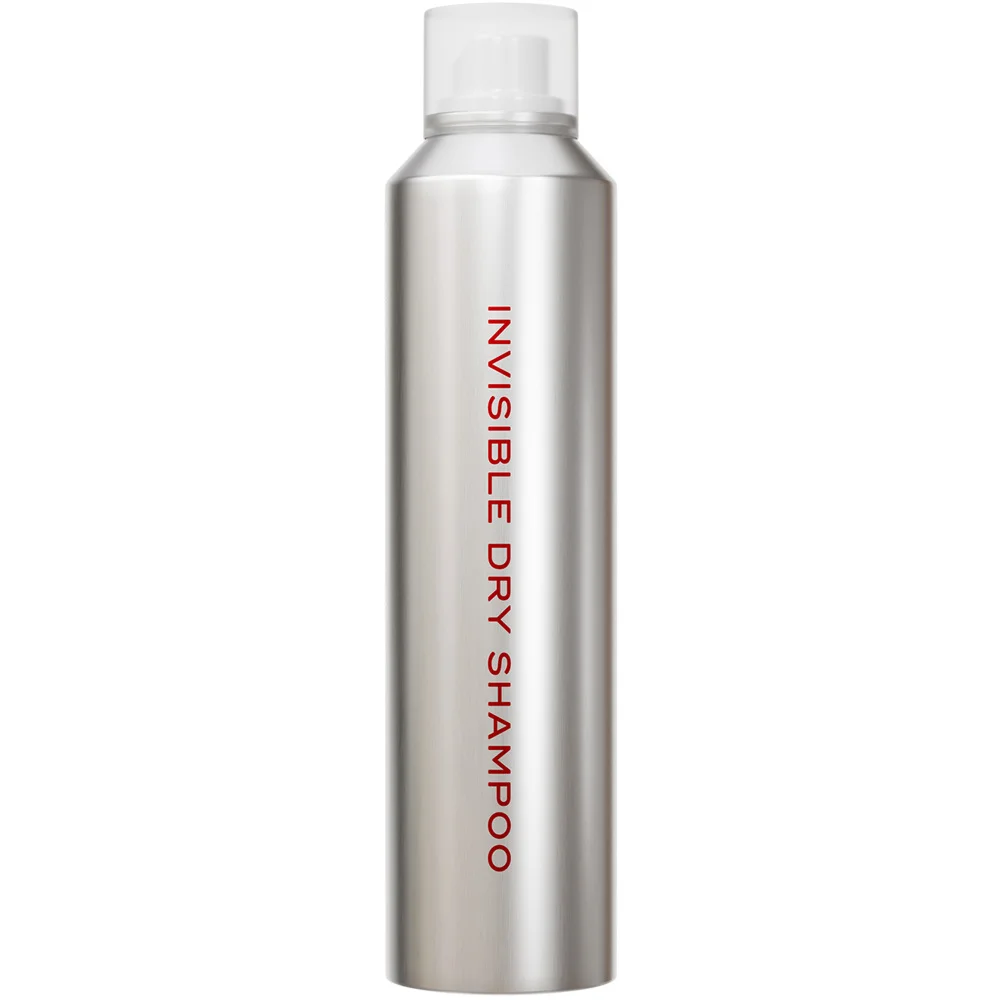 Invisible Dry Shampoo, 250ml v:7644995