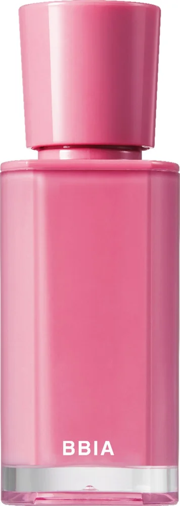 BBIA Glow Tint 21 Bloom v:5127156 BBIA Glow Tint 21 Bloom v:5127156