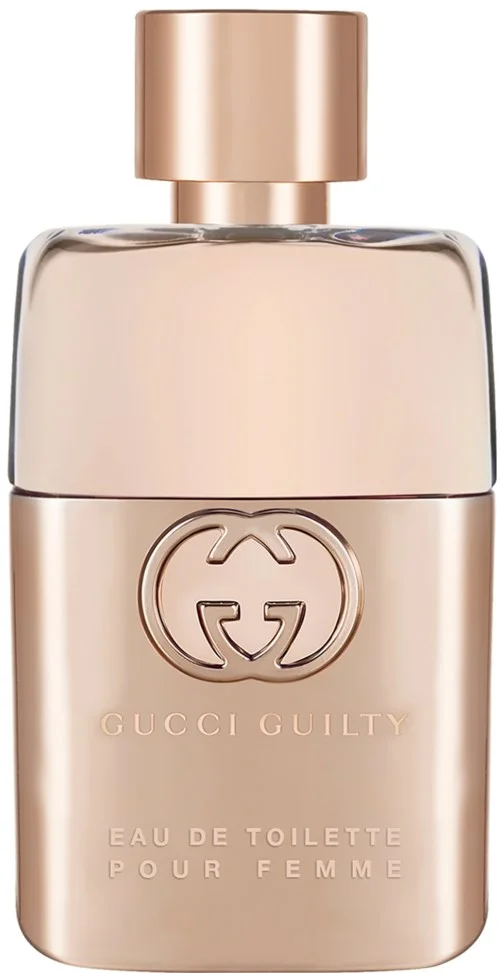 Gucci EdT Pour Femme 30 ml v:9469848 Gucci EdT Pour Femme 30 ml v:9469848