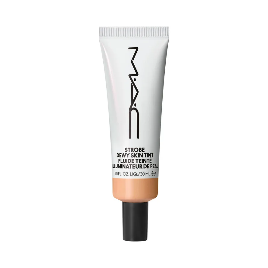 Strobe Dewy Skin Tint Medium 1 - MAC v:6837263