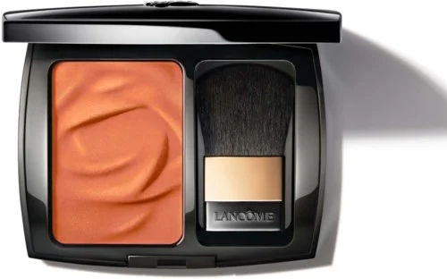 Lancôme Blush Subtil Powder Blush 800 Orange Phoria v:6665197 Lancôme Blush Subtil Powder Blush 800 Orange Phoria v:6665197