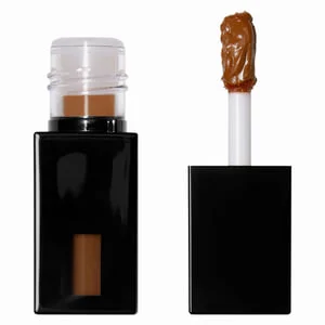 e.l.f. Glossy Lip Stain Cinnamon Dreamz 3ml v:6847744 e.l.f. Glossy Lip Stain Cinnamon Dreamz 3ml v:6847744