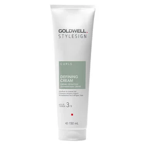 Goldwell StyleSign Defining Cream 150ml v:5787462